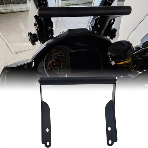Motorrad handyhalterung mit - motorrad-handyhalterung,