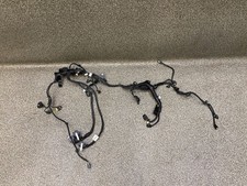 Motorkabelbaum A6541508603