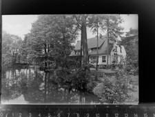 30067231 - 3040 Soltau