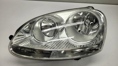 Golf scheinwerfer - vw,