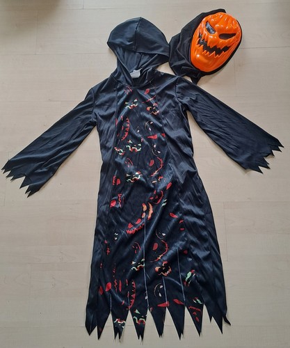 Halloween kostüm fasching - halloween,