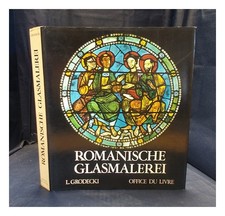 Grodecki, Louis (1910-1982)