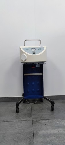 Medap bora power - bora, #26-2476