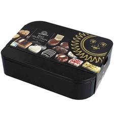 Lambertz 1kg Keksdose Best