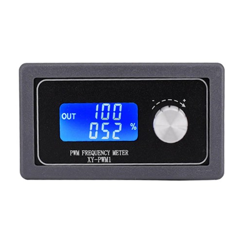 PWM-Signalgenerator