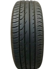 1 x Sommerreifen 215/60 R16 95