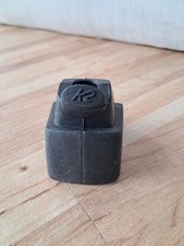 K2 Inliner Bremsgummi