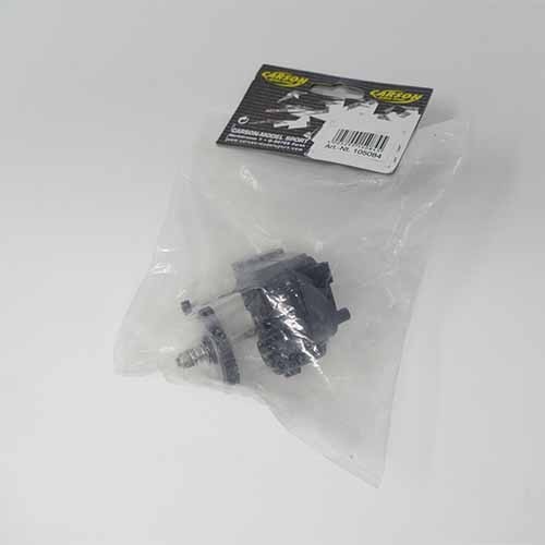 Carson 105084 dazzler getriebe - 105084,