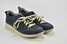 Jomos damen halbschuhe - jomos,