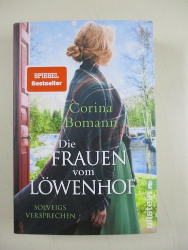Corina bomann die frauen - die,