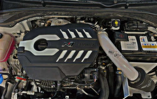 Hyundai i30n facelift vfl - hyundai, /vfl