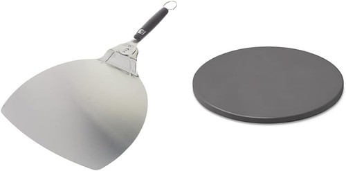 Weber pizzaheber - weber®,