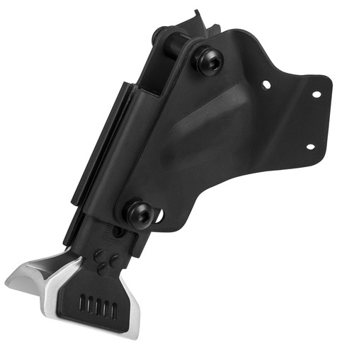 Powerslide nordic inline - powerslide,
