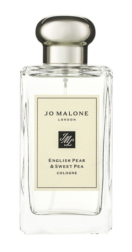 Malone london english - jo,