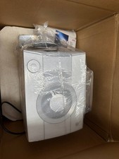 Jura Z10 Aluminum White