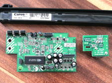 Canon CanoScan LiDE 100