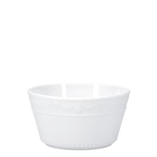 KPM  KURLAND Bowl 0,7 l im