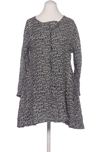 The masai clothing company - the,