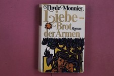 350722 thyde monnier - 350722,
