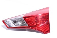 Heckleuchte innen Rechts Toyota RAV4 XA3(a) Original 53598