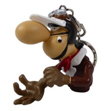 Schlüsselanhänger Joe Bar