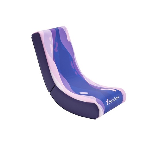 Rocker lava floor - rocker,