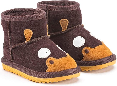 Winterstiefel kinder - winterstiefel,