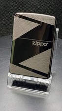 original zippo feuerzeug  neu