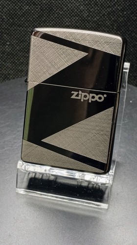 Original zippo feuerzeug neu - original,