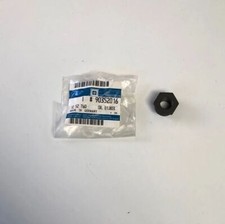 NEU Reduzierstück Adapter