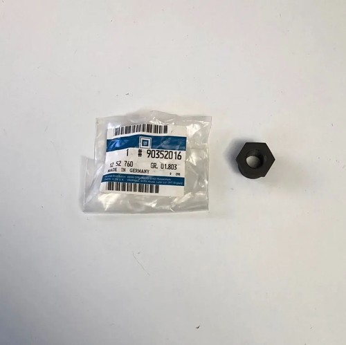 Neu reduzierstück adapter - reduzierstück,