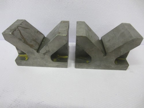 Magnet winkelprisma eclipse - magnet,