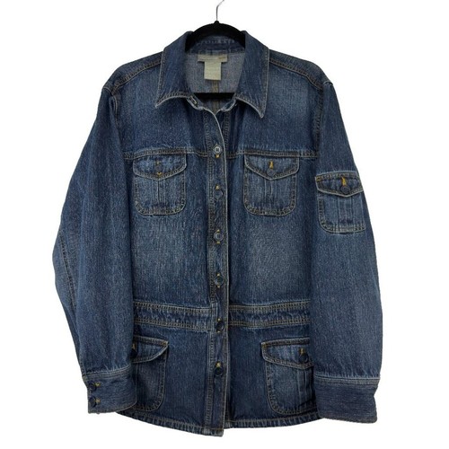 Jones new york jeans pockets - york,