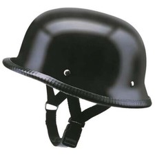 RK-310 Stahlhelm Motorradhelm