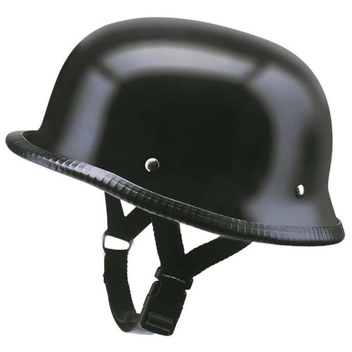310 stahlhelm motorradhelm - rk-310,