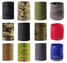 AB Army Schlauchschal Schal