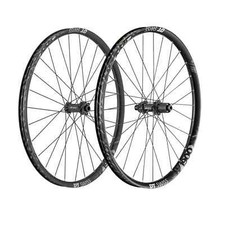 Swiss 1900 spline 27 - dt,
