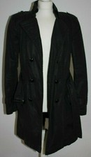 edc by ESPRIT Jacke Mantel - 2