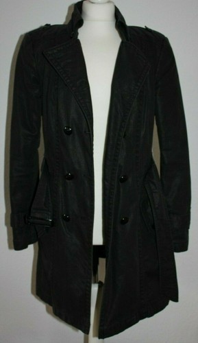 Edc esprit jacke mantel 2 - esprit,