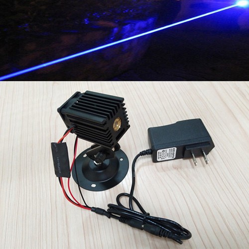 450nm 100mw 1000mw blauer - 450nm,