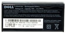 BATTERY DELL 0U8735 RAID