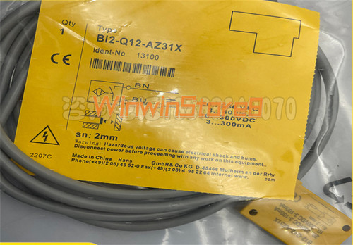 1pcs new for - for, sensor