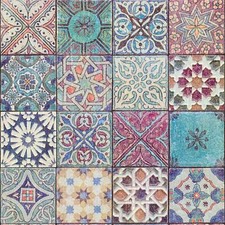 Profhome 362051-GU Landhaus