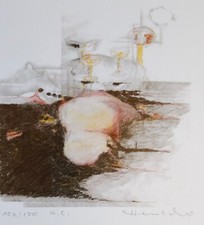 Helga Hentschel-Holterdorf