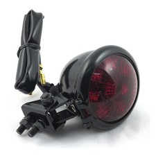 Rücklicht BATES LED's