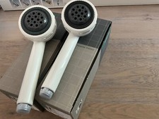 Hansgrohe Axor Uno  Novastar