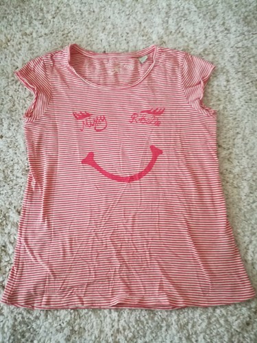 Scotch belle shirt - scotch,