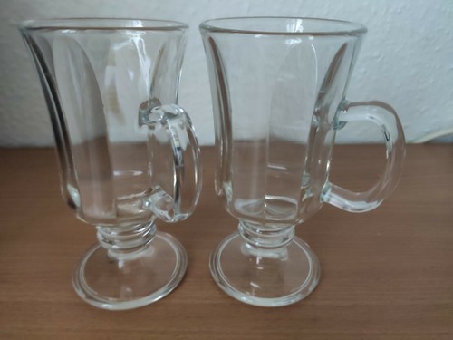 Bierkrüge mit henkel - bierkrüge,
