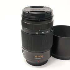 Fast neu panasonic es35100 - neu, h-es35100