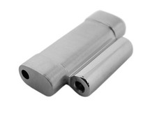 Festina Schließenanstoß |